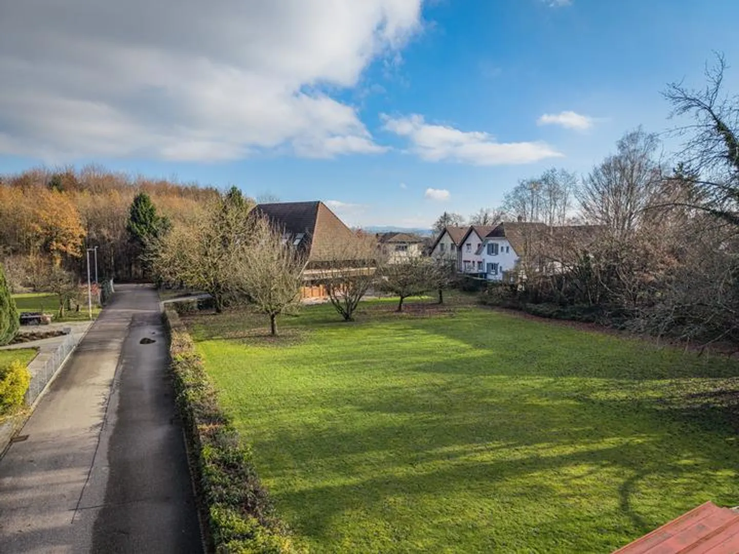 Bauland kaufen - Foto 6 von 8