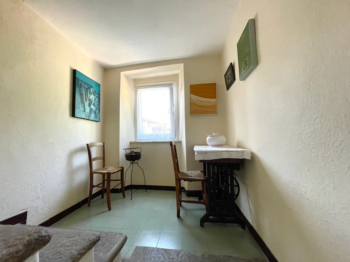 Grande Casa Indipendente - Foto 3 di 15