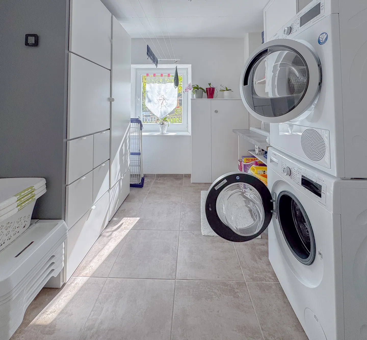 Maison en terrasse à vendre - Photo 21 sur 27