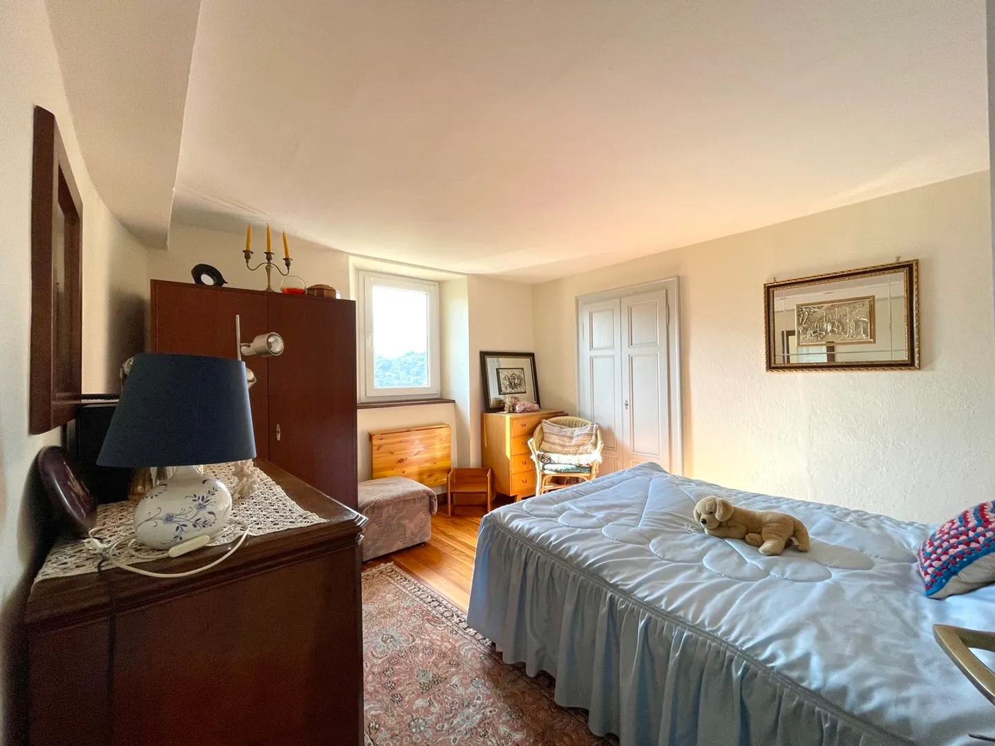 Grande Casa Indipendente - Foto 4 di 15