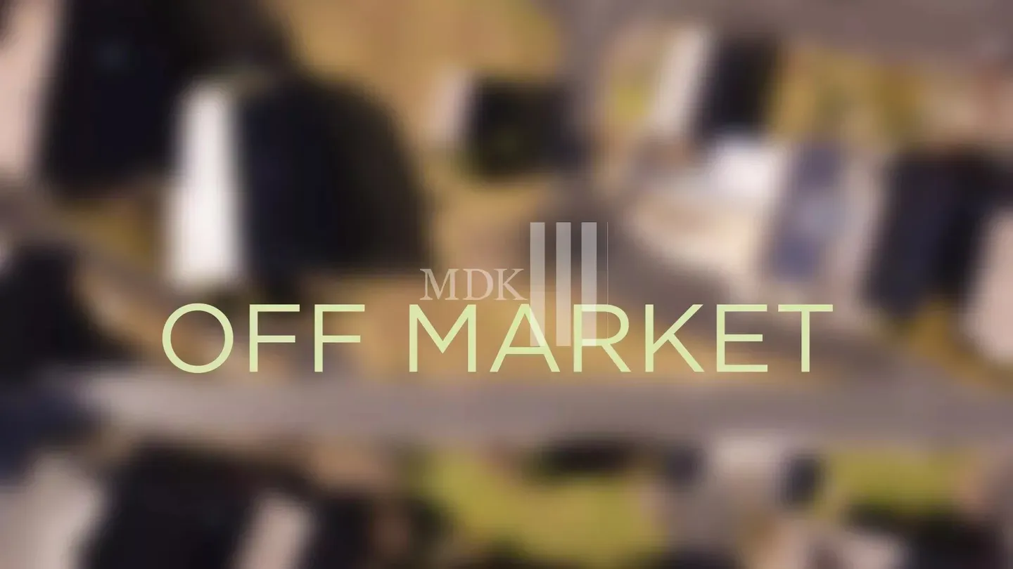 Constructible plot for sale - Photo 2 of 2