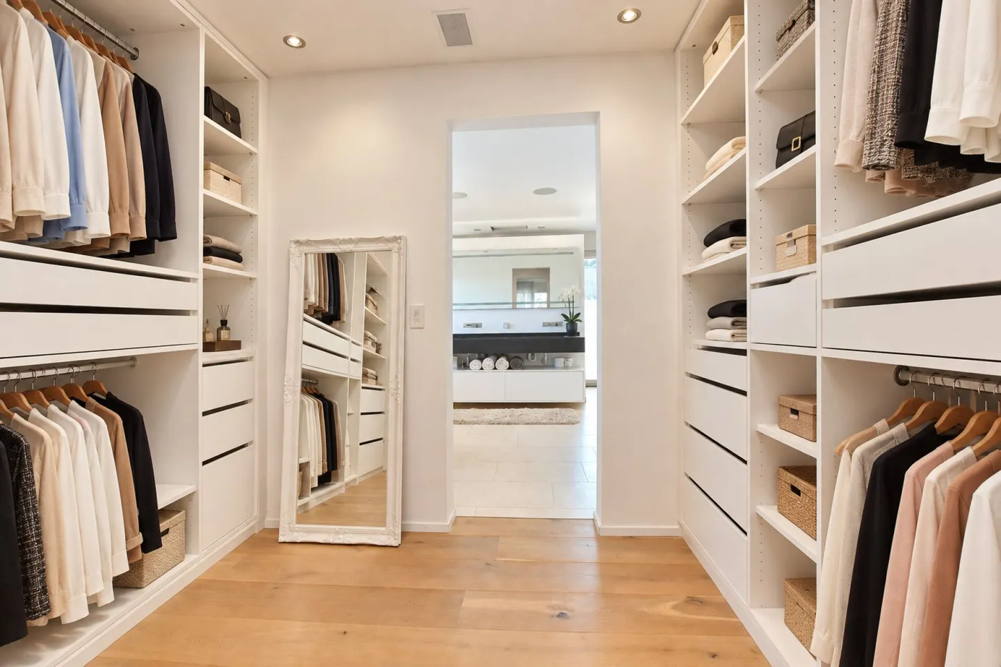 Villa - generous living at a high level - Photo 8 of 12