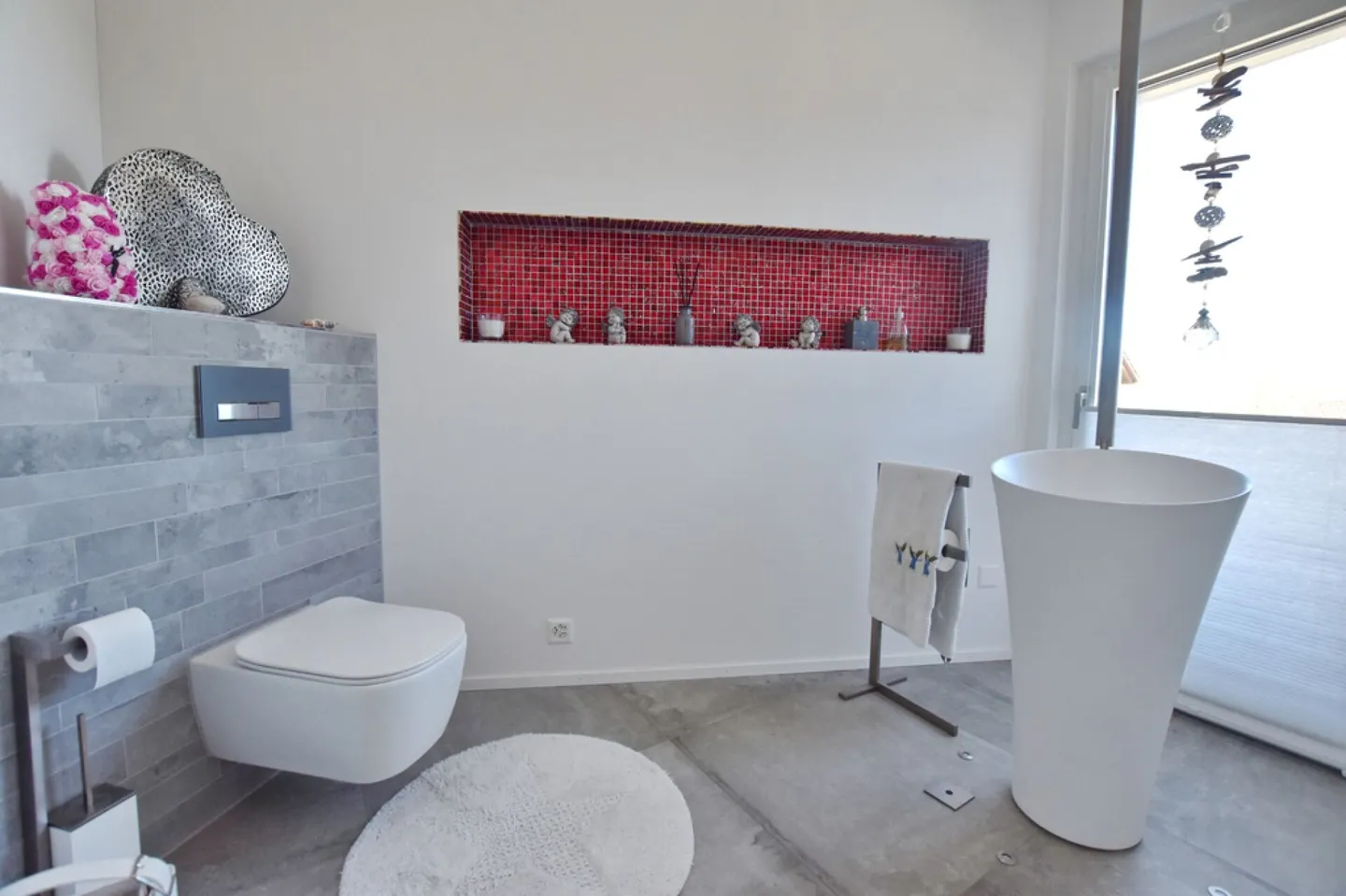 Villa - generous living at a high level - Photo 10 of 12