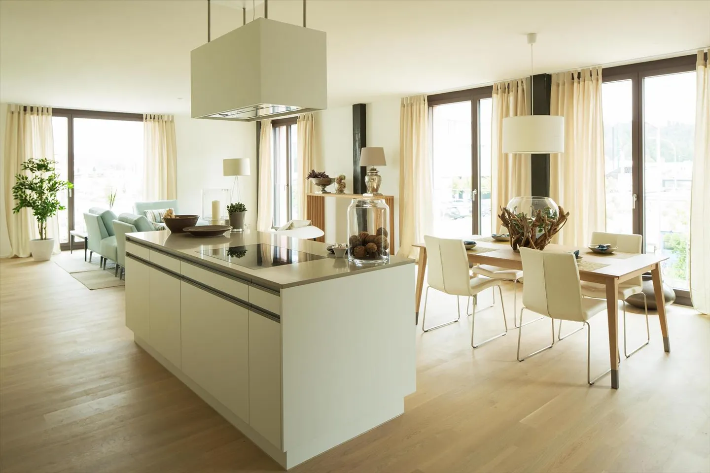 Vous avez besoin d'espace ? ROY l'a ! - Photo 4 sur 11