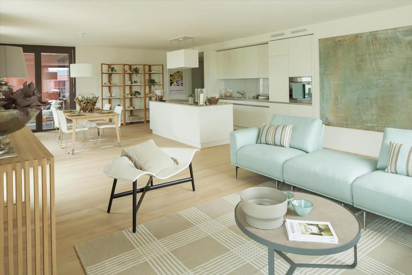 Vous avez besoin d'espace ? ROY l'a ! - Photo 5 sur 11