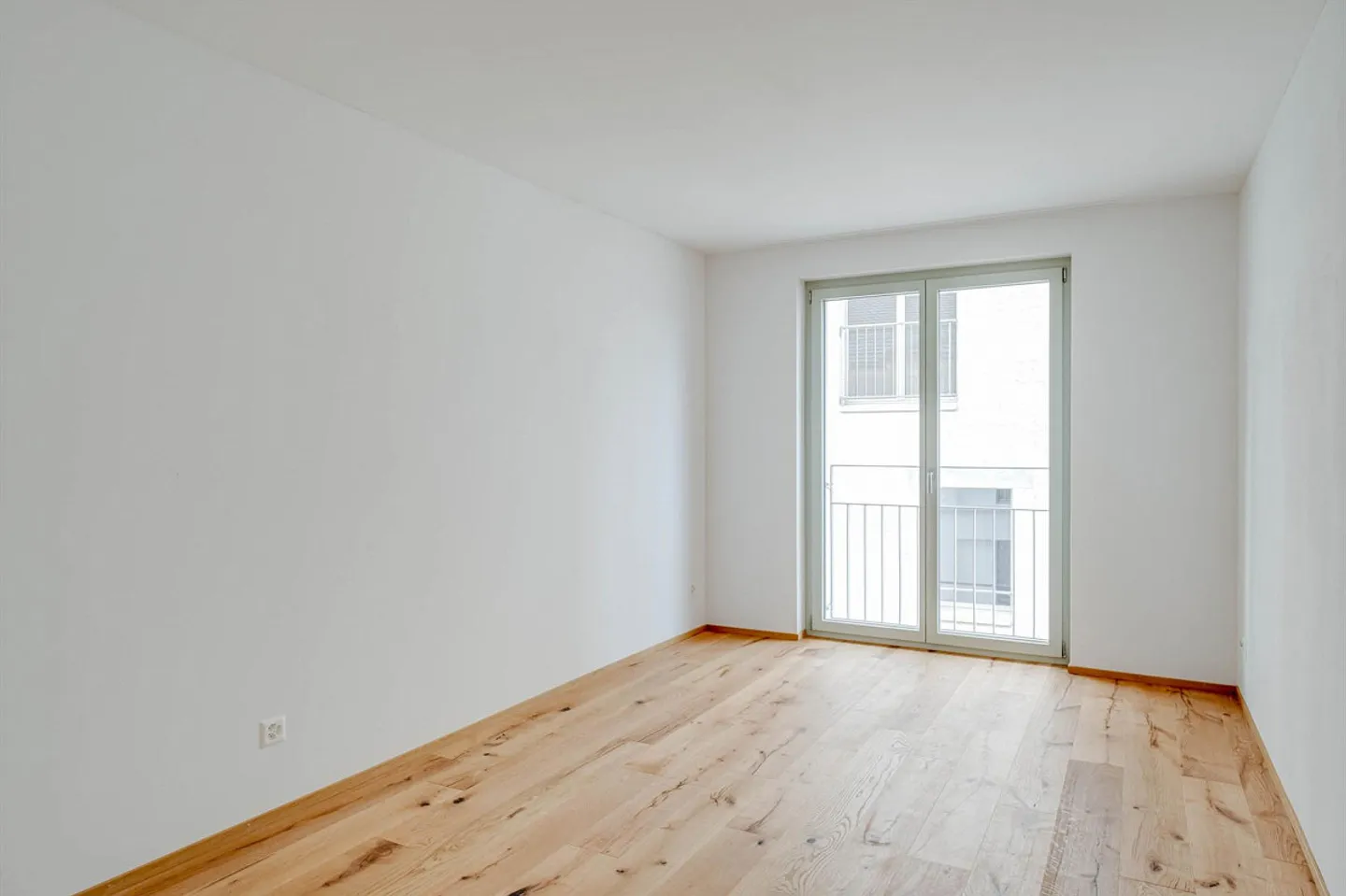 Living in the village center of Kirchberg - Photo 7 of 9