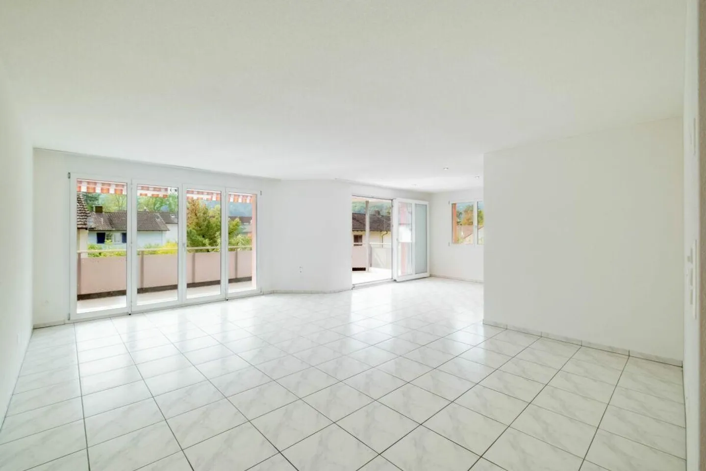 Wohnen, wie Sie es sich immer gewünscht haben - Foto 2 von 21