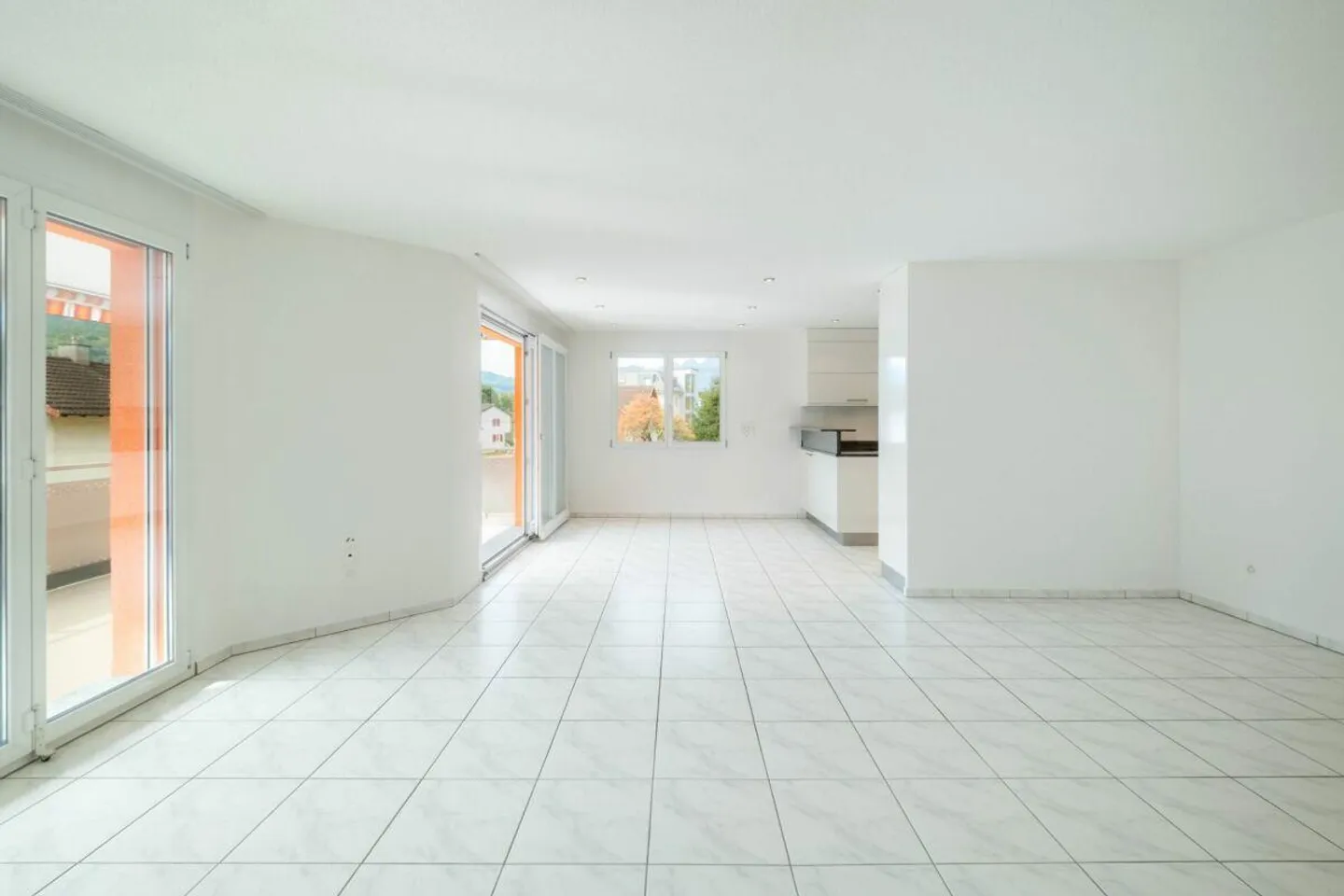 Wohnen, wie Sie es sich immer gewünscht haben - Foto 3 von 21