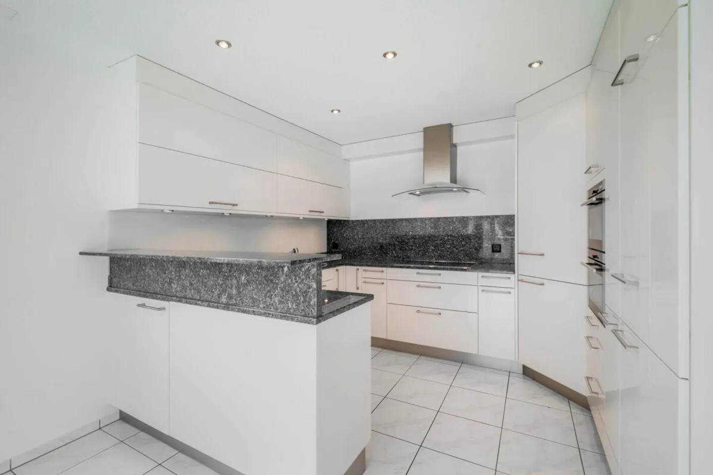 Wohnen, wie Sie es sich immer gewünscht haben - Foto 4 von 21