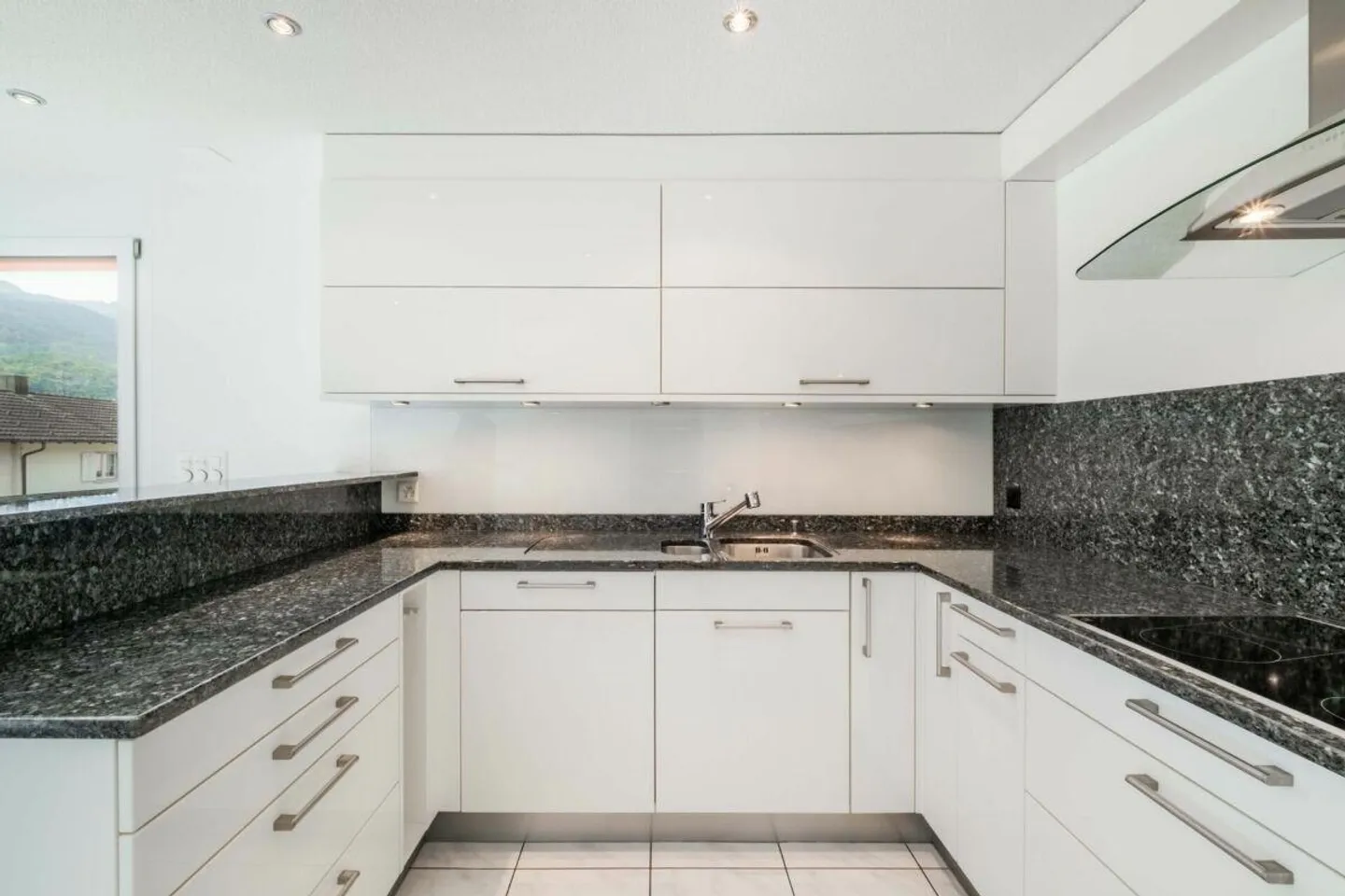 Wohnen, wie Sie es sich immer gewünscht haben - Foto 5 von 21