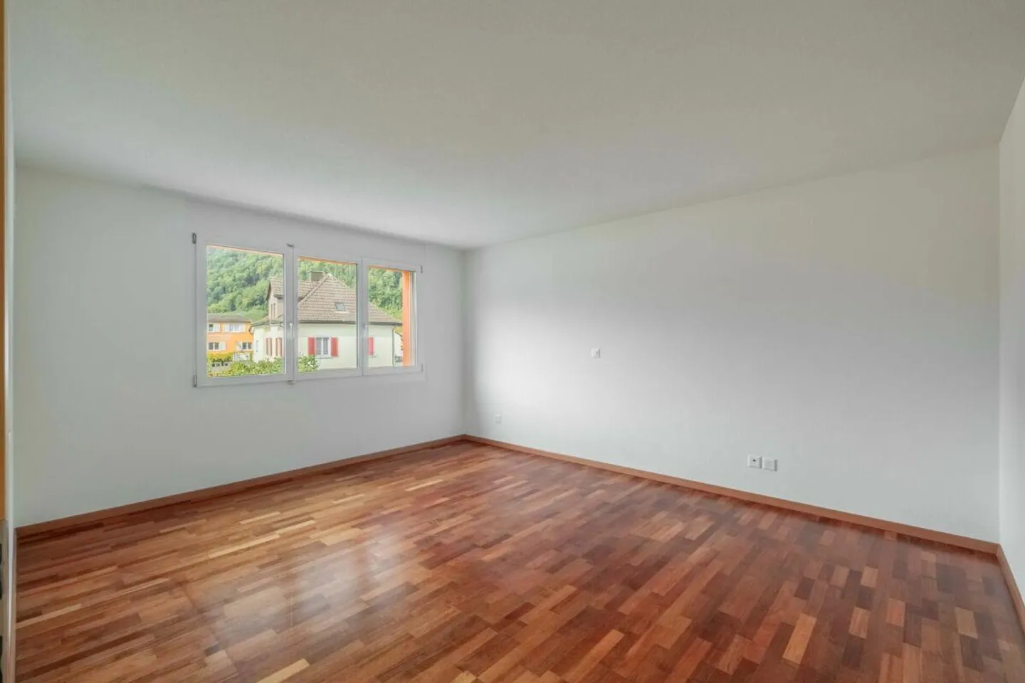 Wohnen, wie Sie es sich immer gewünscht haben - Foto 6 von 21