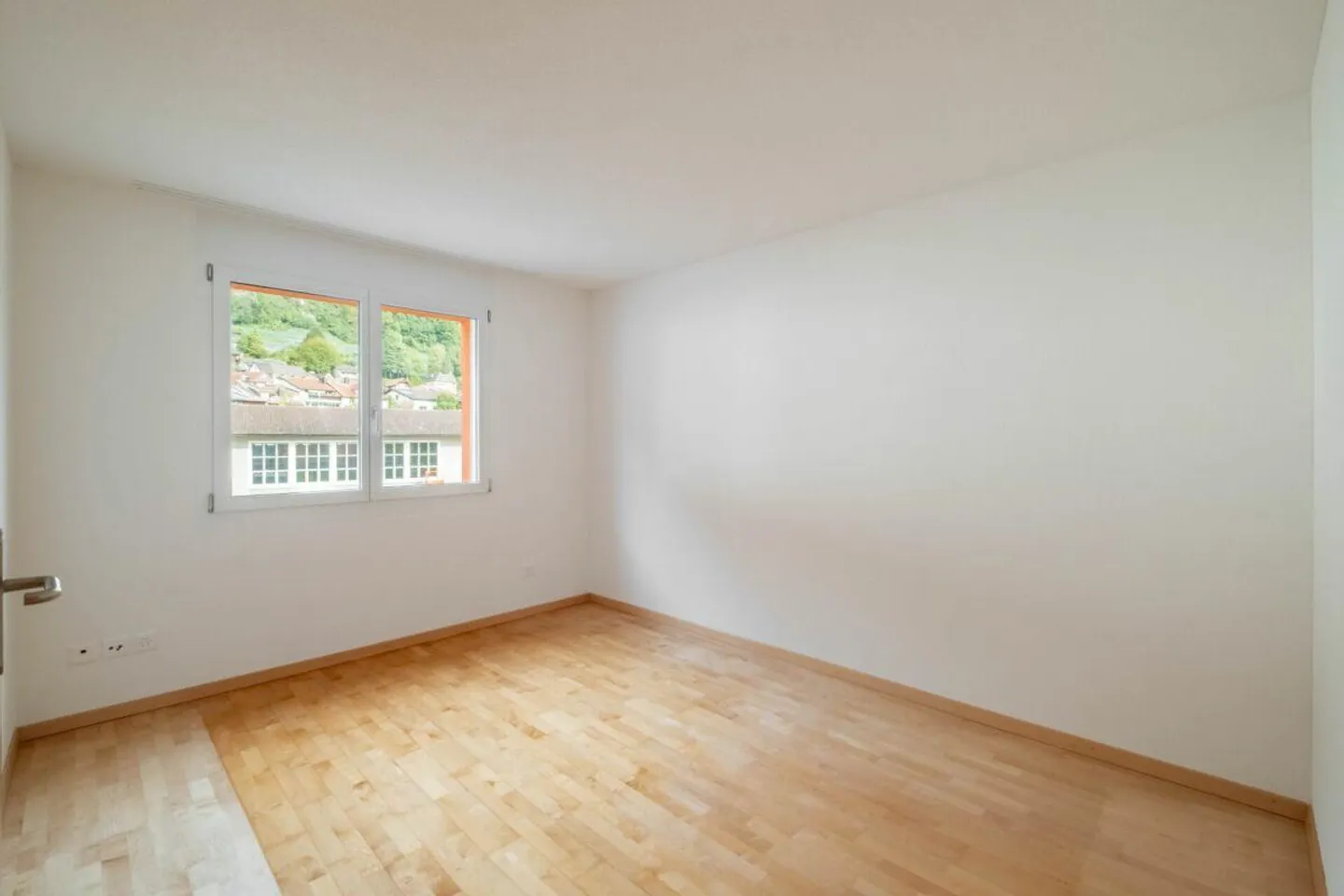 Wohnen, wie Sie es sich immer gewünscht haben - Foto 7 von 21