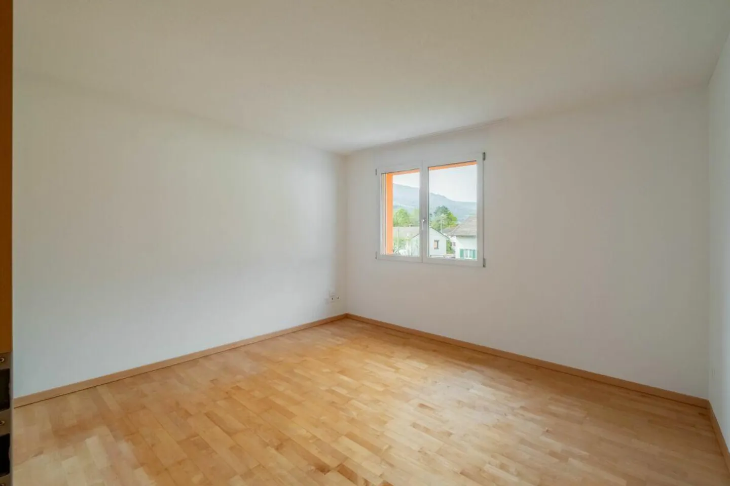 Wohnen, wie Sie es sich immer gewünscht haben - Foto 8 von 21