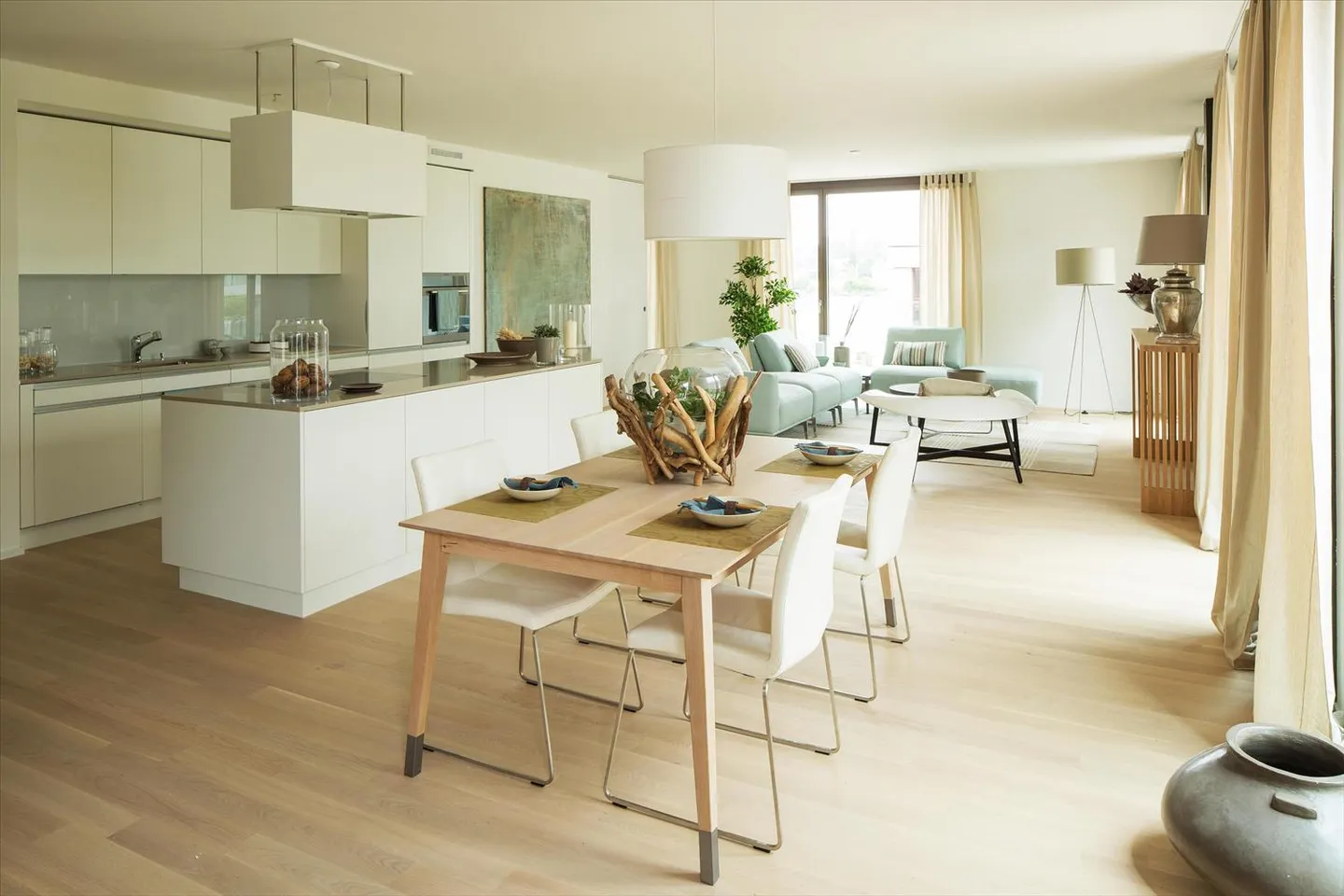 Vous avez besoin d'espace ? ROY l'a ! - Photo 7 sur 11