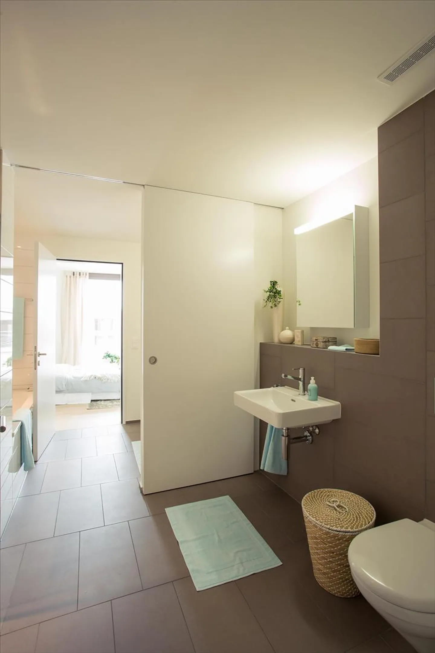 Vous avez besoin d'espace ? ROY l'a ! - Photo 8 sur 11