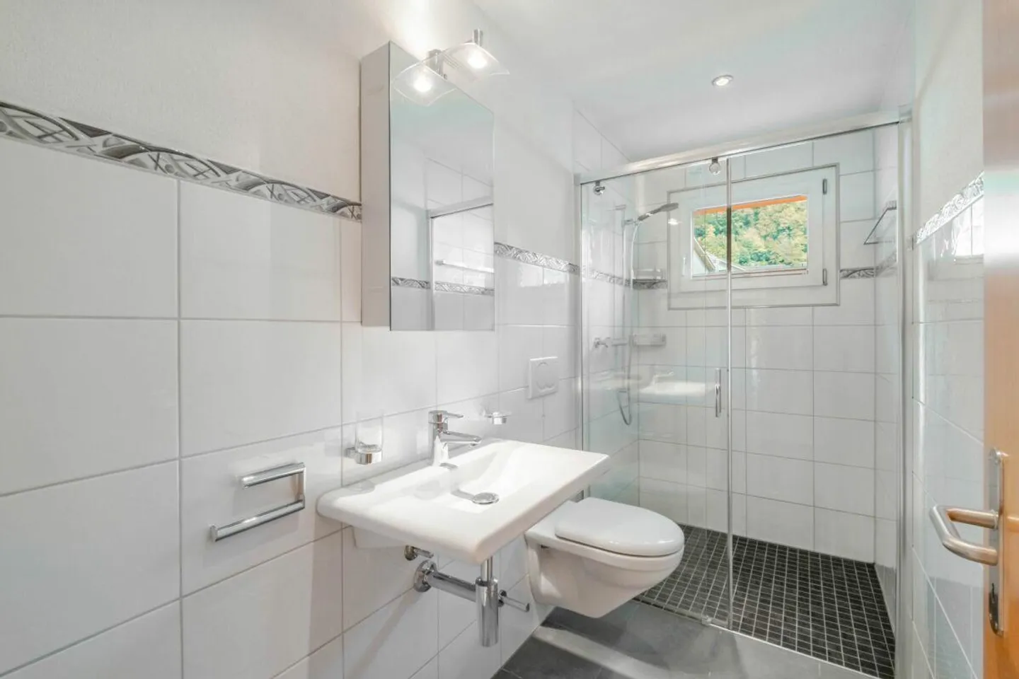 Wohnen, wie Sie es sich immer gewünscht haben - Foto 9 von 21