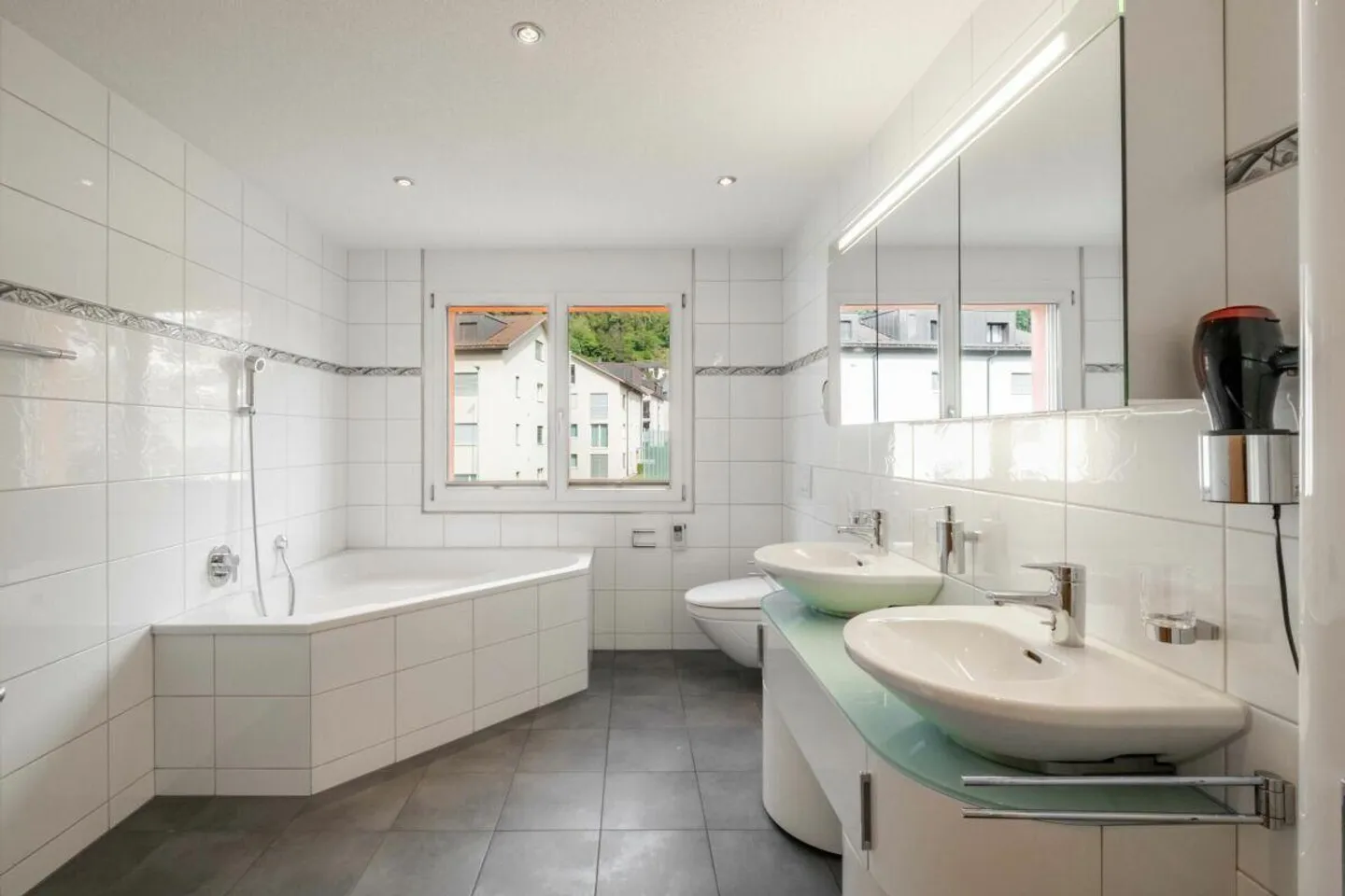 Wohnen, wie Sie es sich immer gewünscht haben - Foto 10 von 21