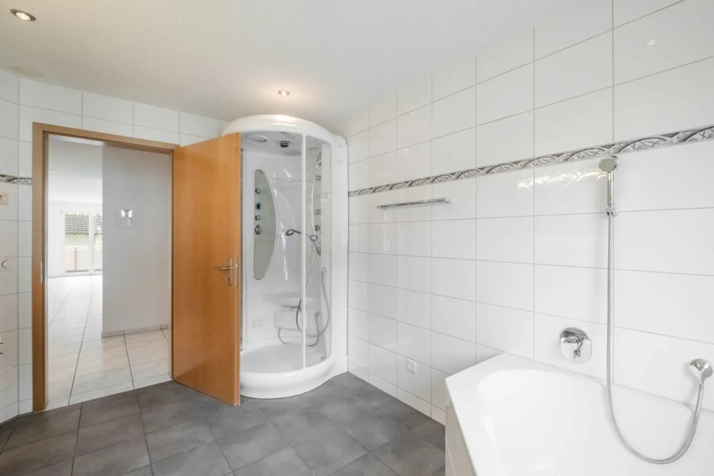 Wohnen, wie Sie es sich immer gewünscht haben - Foto 11 von 21