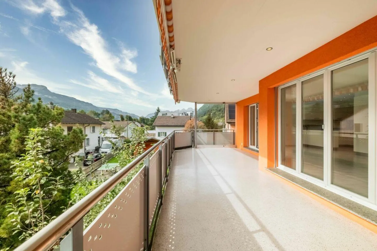 Wohnen, wie Sie es sich immer gewünscht haben - Foto 12 von 21