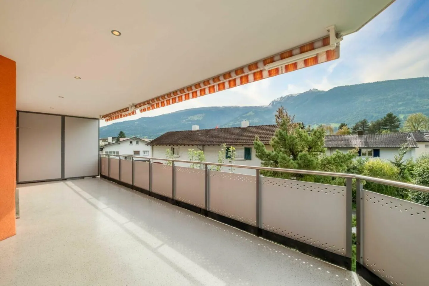 Wohnen, wie Sie es sich immer gewünscht haben - Foto 13 von 21