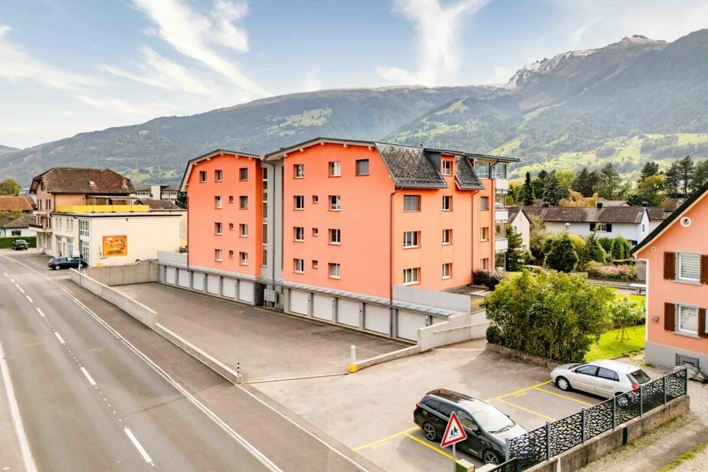 Wohnen, wie Sie es sich immer gewünscht haben - Foto 20 von 21