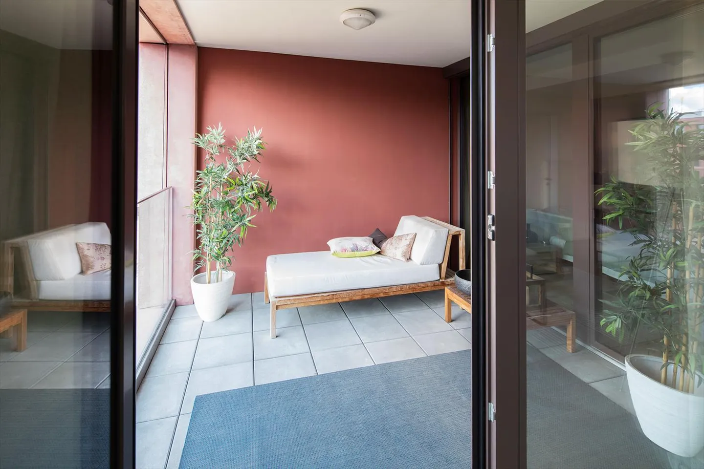 Vous avez besoin d'espace ? ROY l'a ! - Photo 11 sur 11