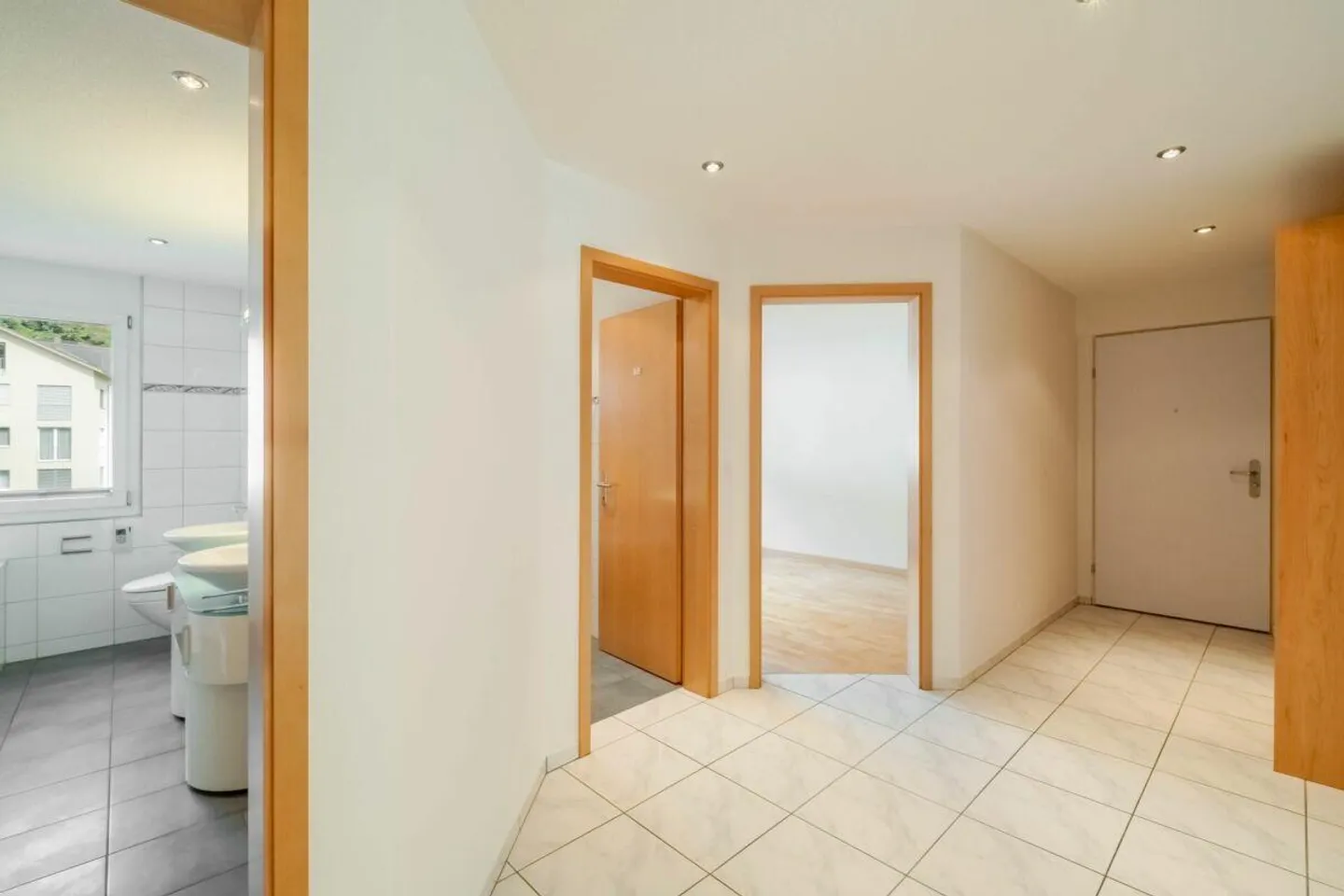 Wohnen, wie Sie es sich immer gewünscht haben - Foto 14 von 21