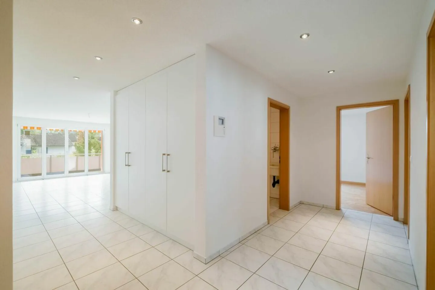 Wohnen, wie Sie es sich immer gewünscht haben - Foto 15 von 21