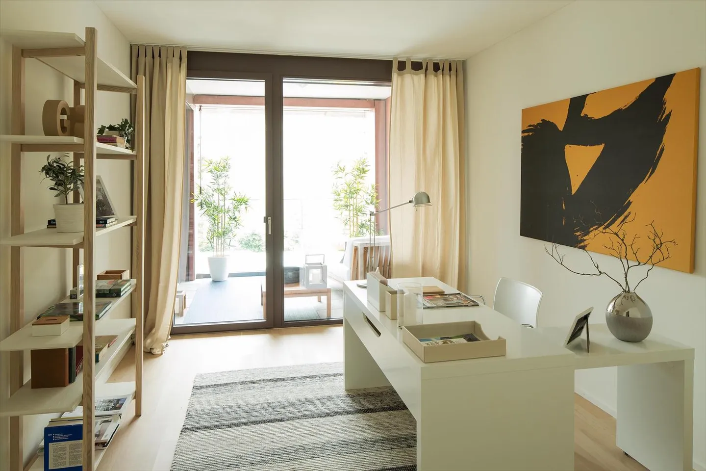 Vous avez besoin d'espace ? ROY l'a ! - Photo 9 sur 11