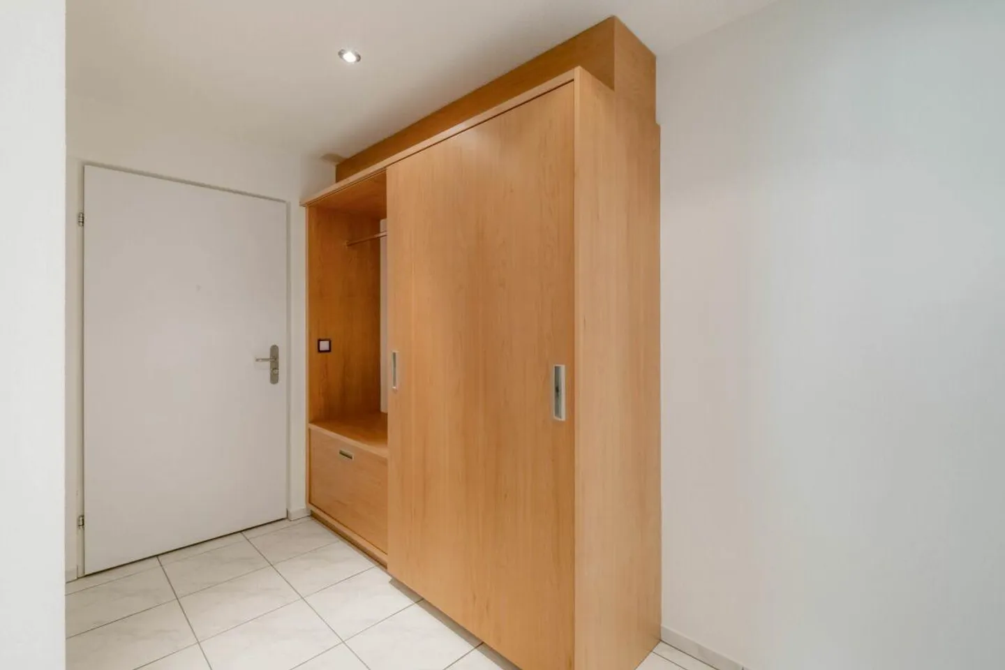 Wohnen, wie Sie es sich immer gewünscht haben - Foto 16 von 21