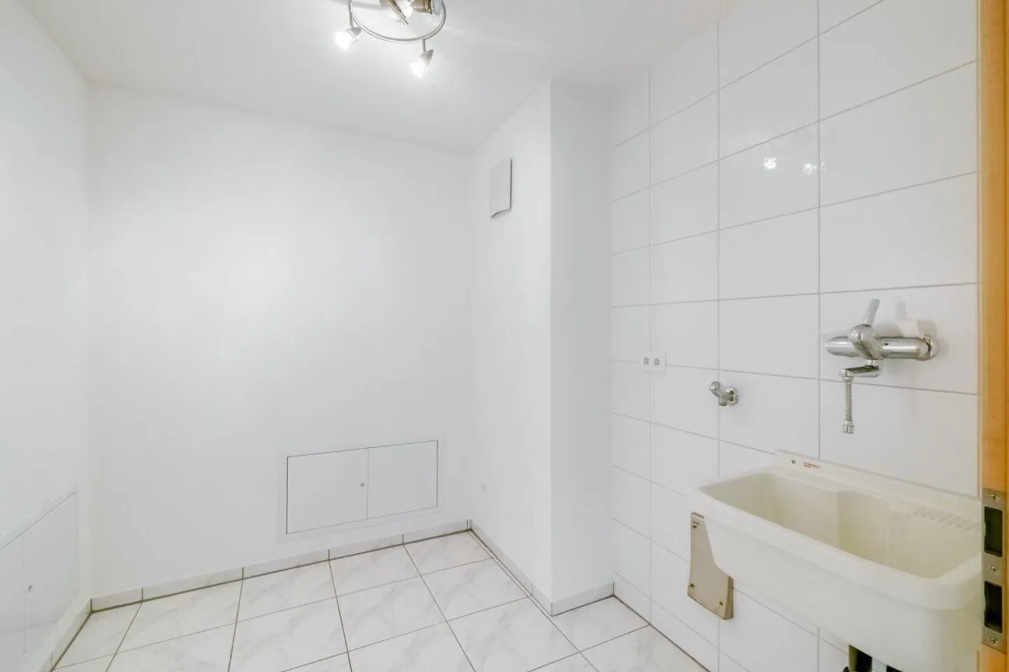 Wohnen, wie Sie es sich immer gewünscht haben - Foto 17 von 21