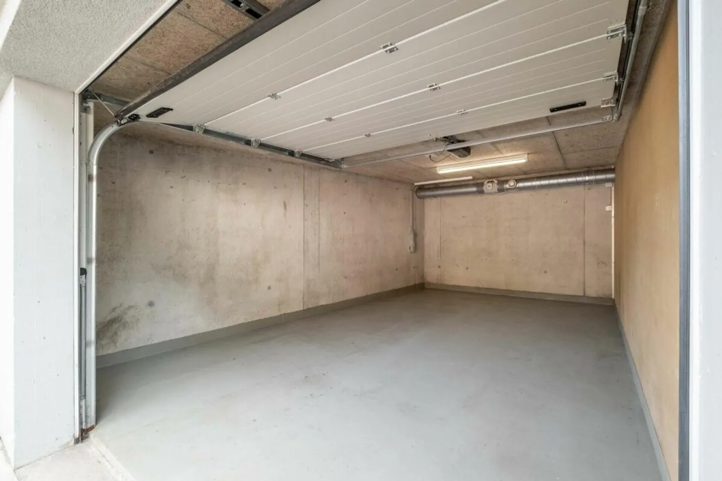 Wohnen, wie Sie es sich immer gewünscht haben - Foto 18 von 21