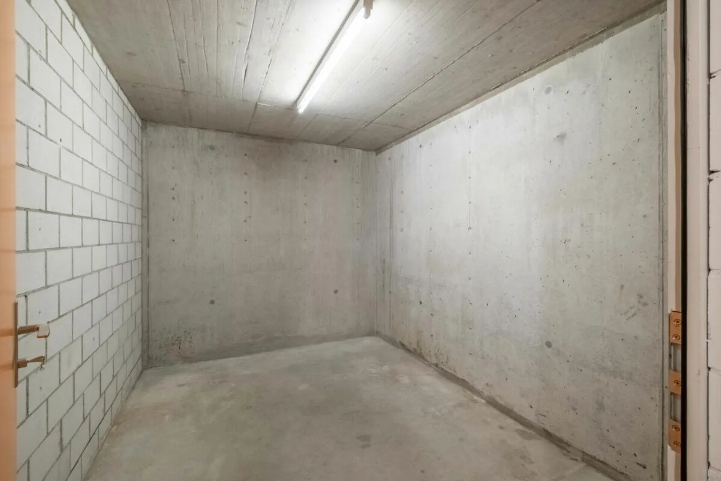 Wohnen, wie Sie es sich immer gewünscht haben - Foto 19 von 21