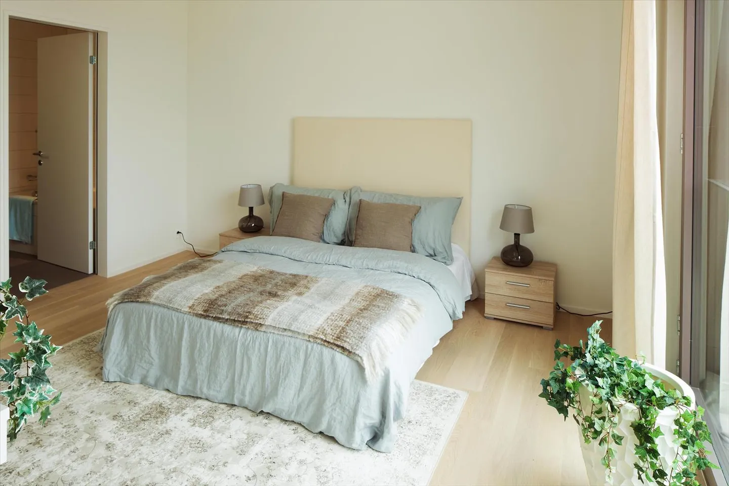 Vous avez besoin d'espace ? ROY l'a ! - Photo 10 sur 11