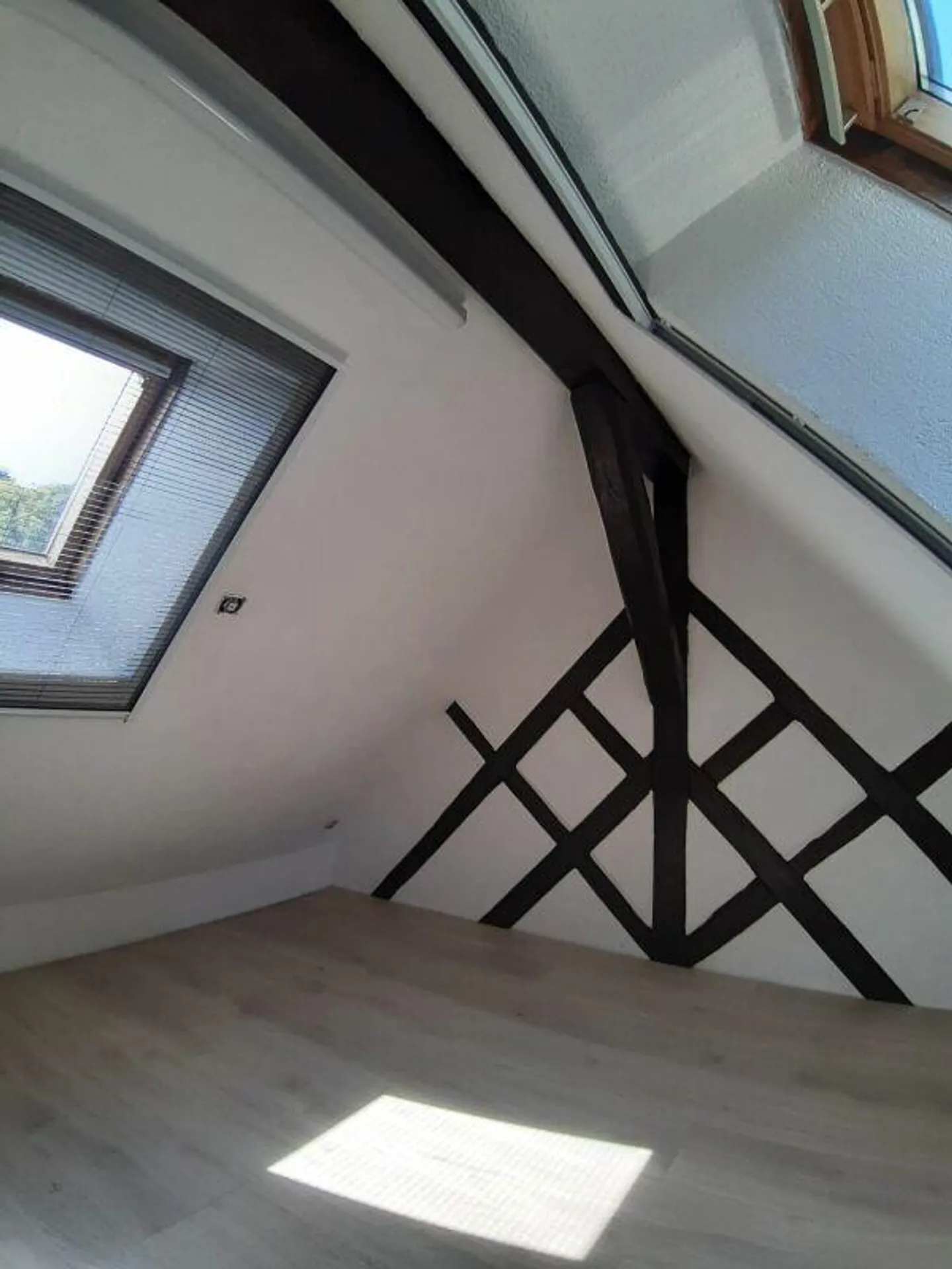 Beuernhaus with Recreation Area for Equestrian Sports - Photo 22 of 30