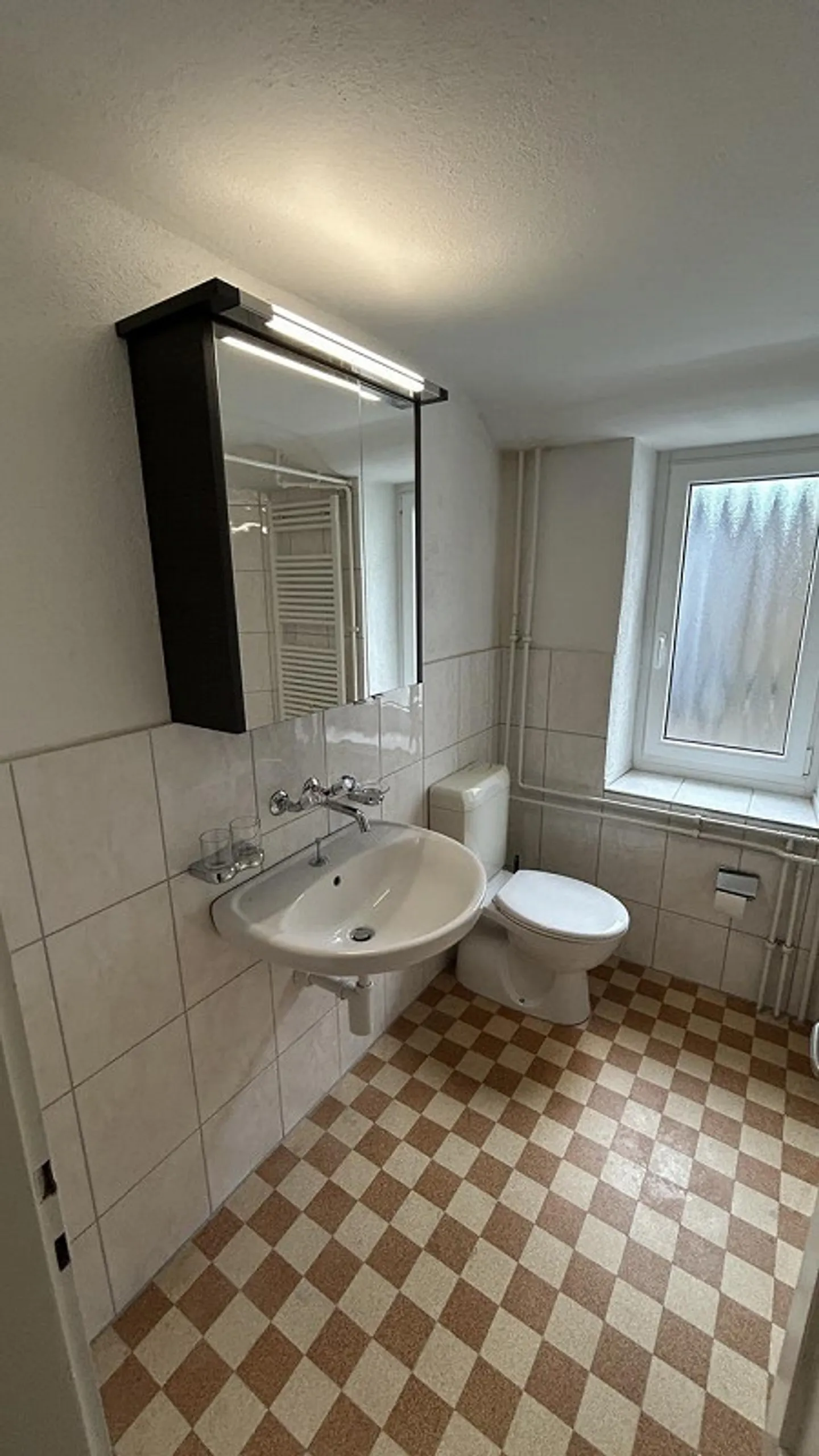 Multigenerational House with Historical Charm in Pratteln - Photo 6 of 10