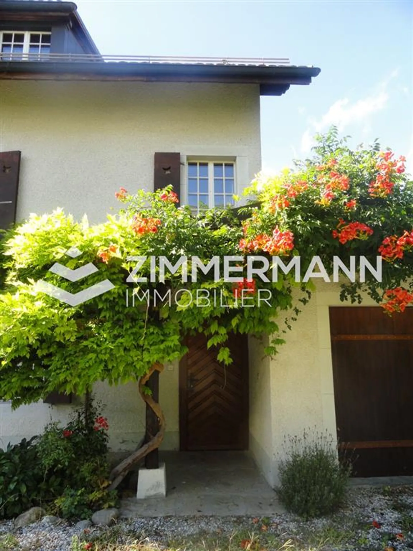 Villa,9,250 - Foto 3 von 11