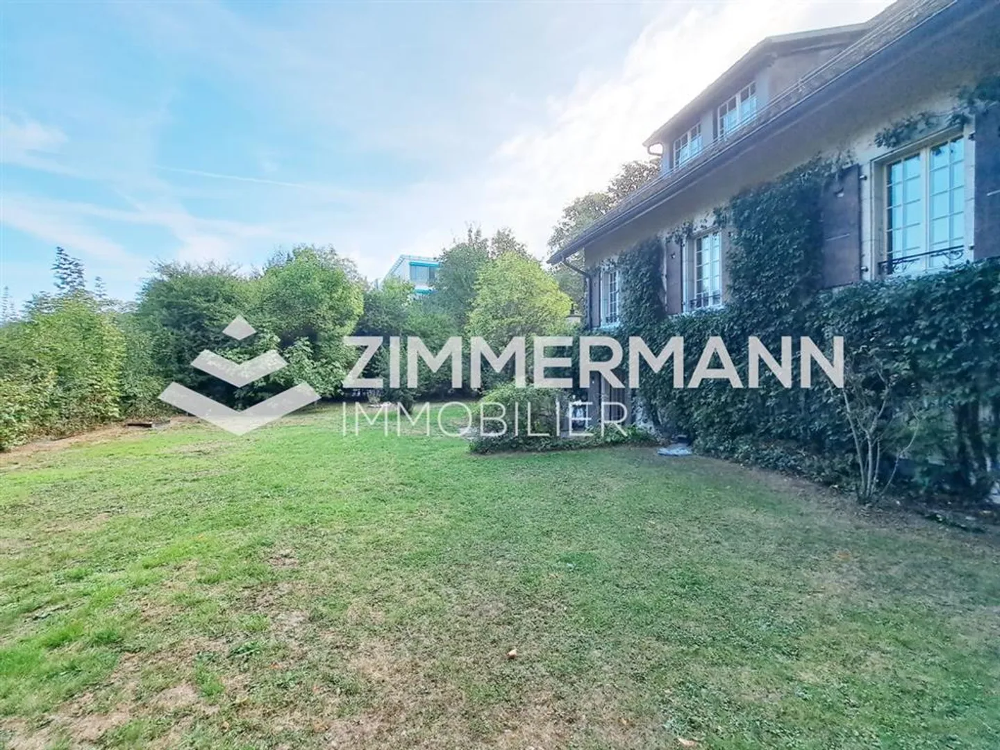 Villa,9,250 - Foto 4 von 11