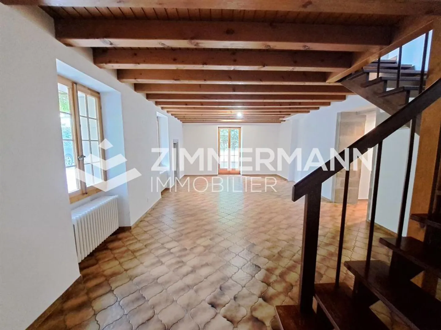 Villa,9,250 - Foto 5 von 11