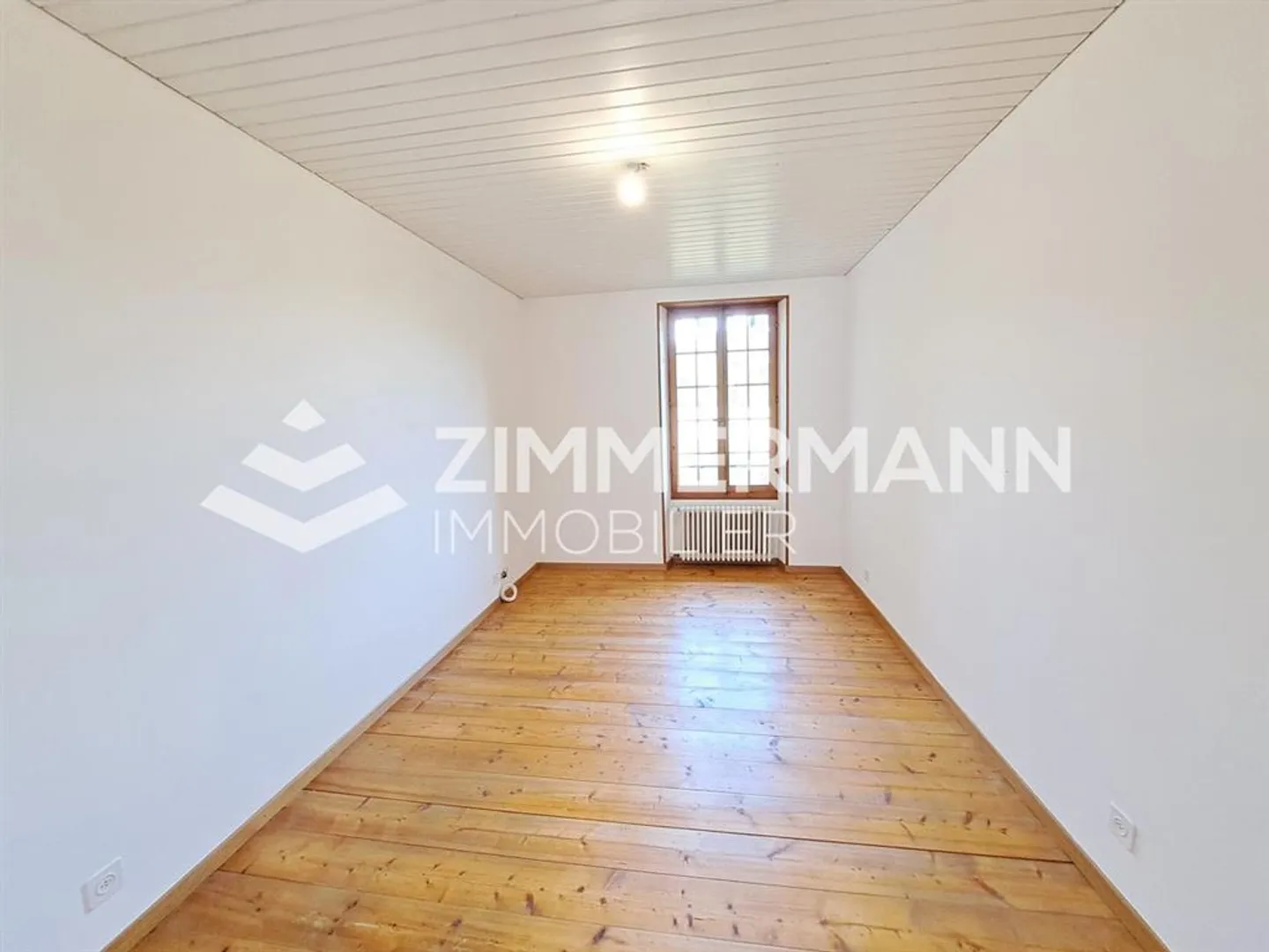 Villa,9,250 - Foto 7 von 11