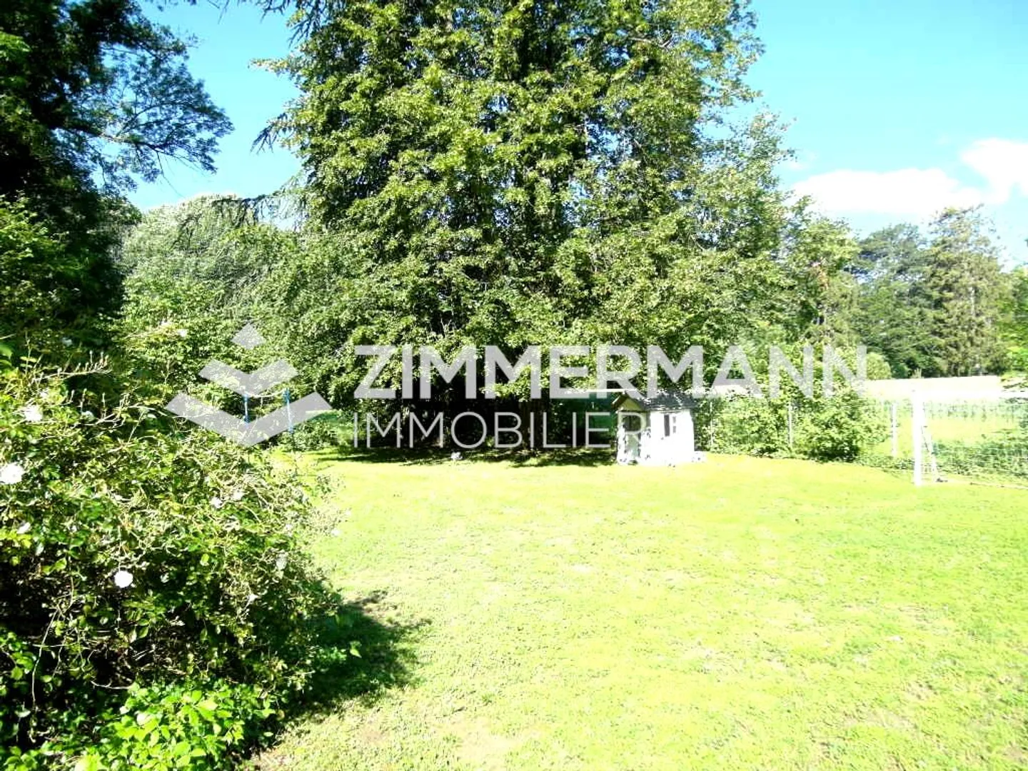 Villa,9,250 - Foto 2 von 11