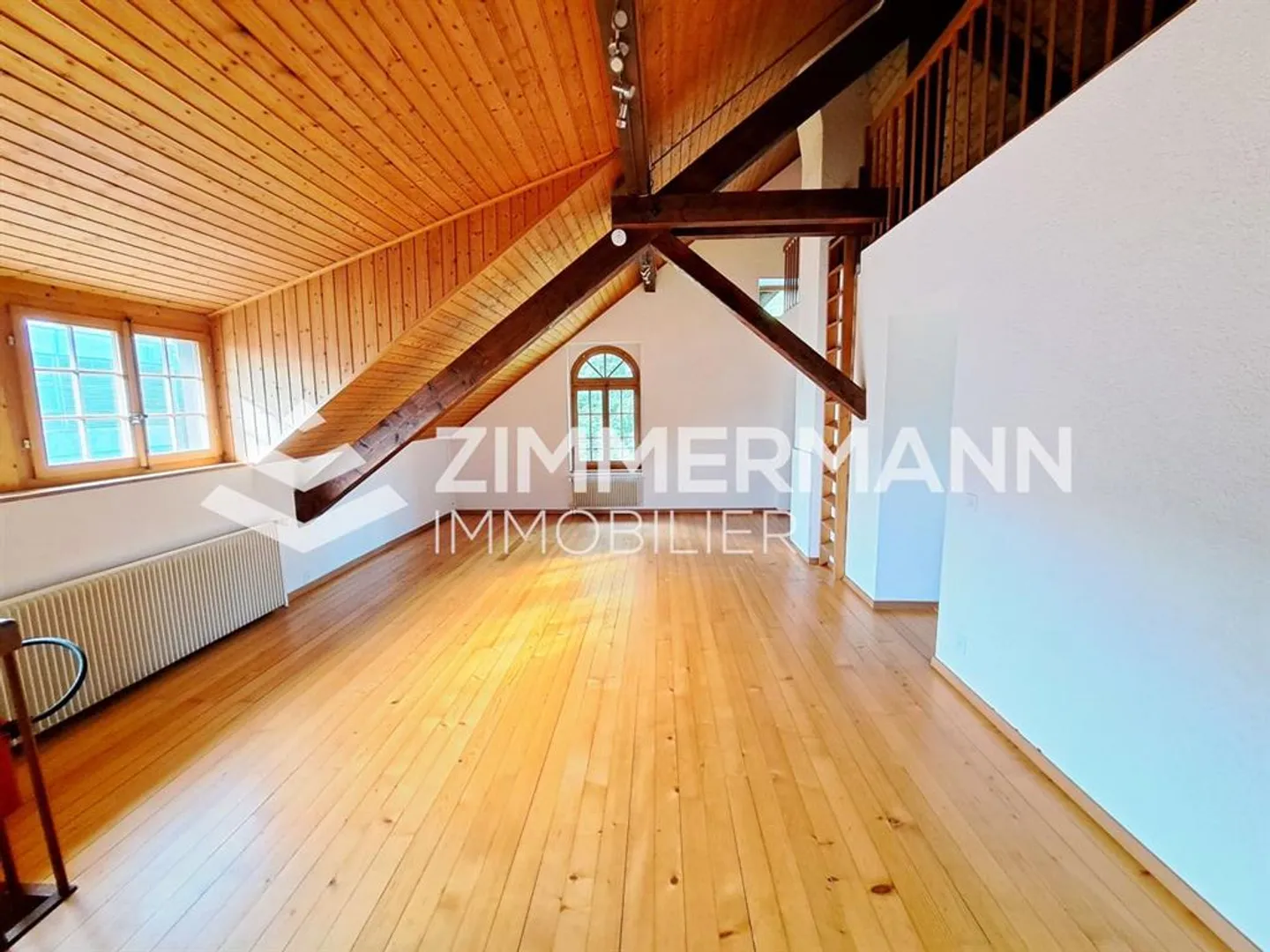 Villa,9,250 - Foto 9 von 11