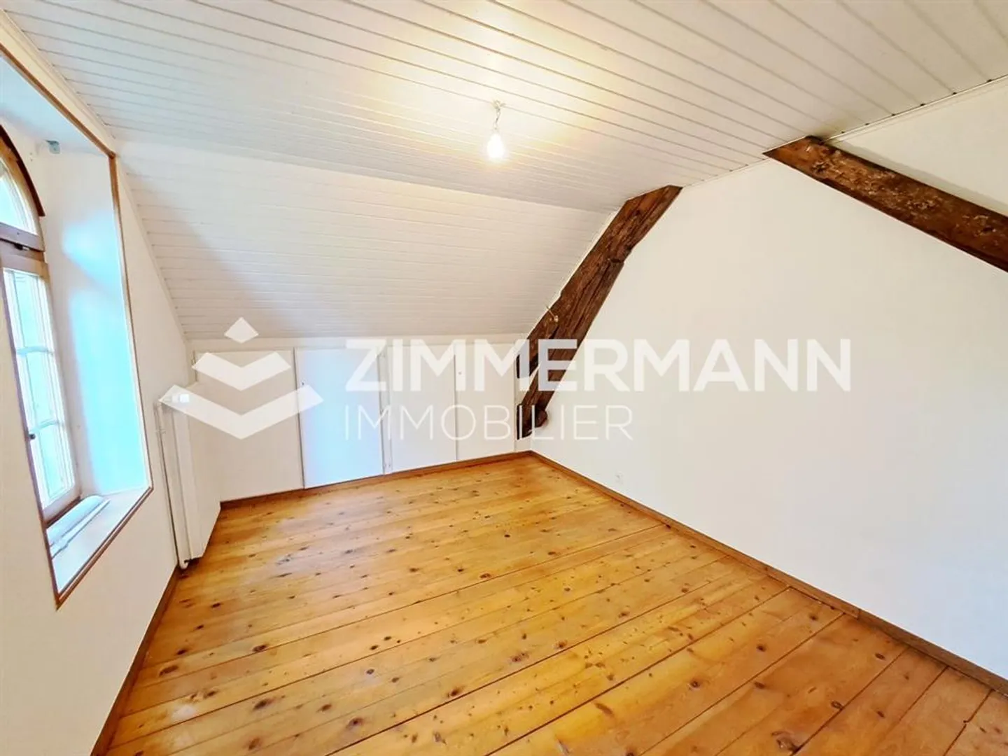 Villa,9,250 - Foto 10 von 11