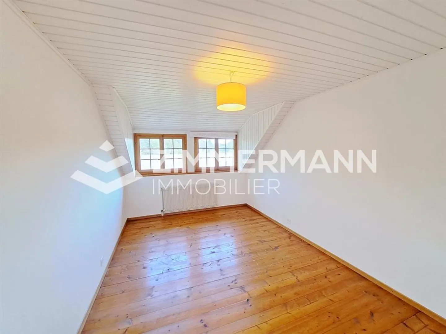 Villa,9,250 - Foto 11 von 11