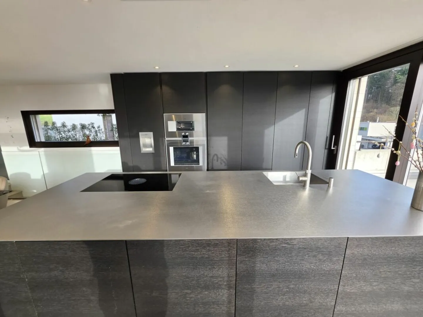 Villa di Lusso con Vista sulle Alpi - Foto 15 di 23