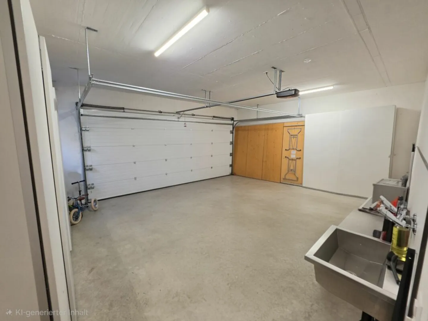 Villa di Lusso con Vista sulle Alpi - Foto 18 di 23