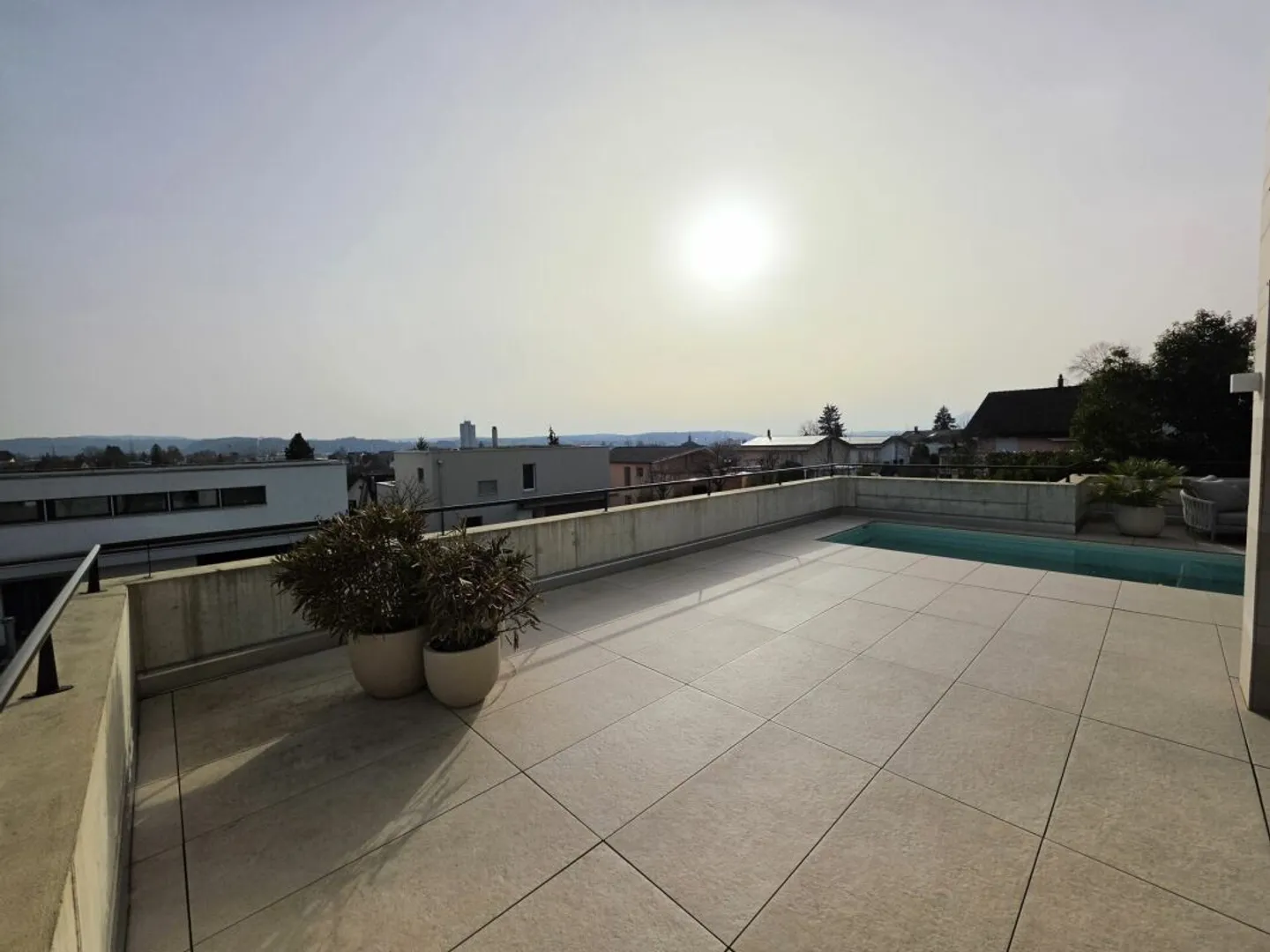 Villa di Lusso con Vista sulle Alpi - Foto 23 di 23