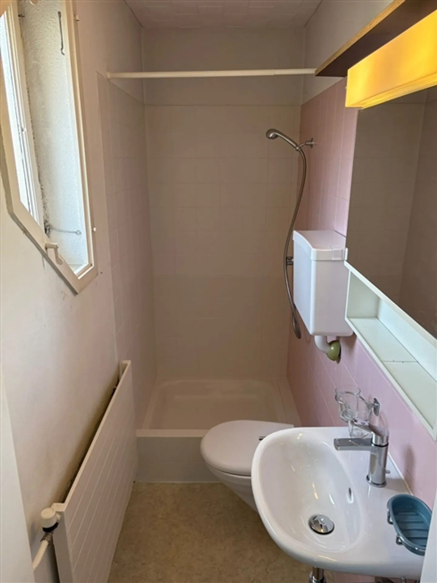 Appartamento 3.5 stanze - Foto 4 di 6