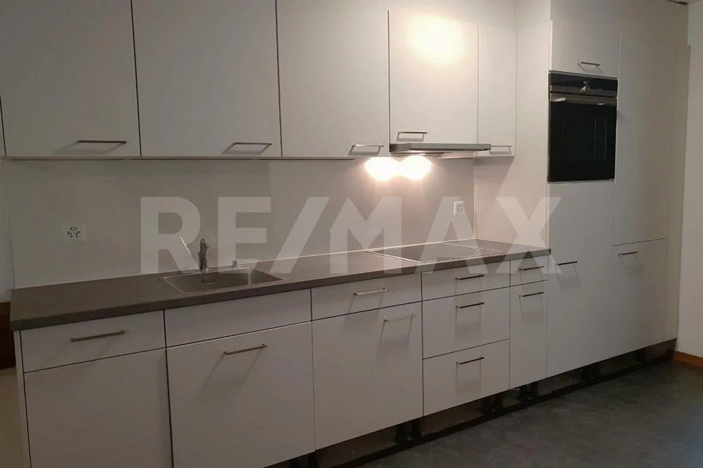 Appartement 2 pièces - Foto 6 von 7