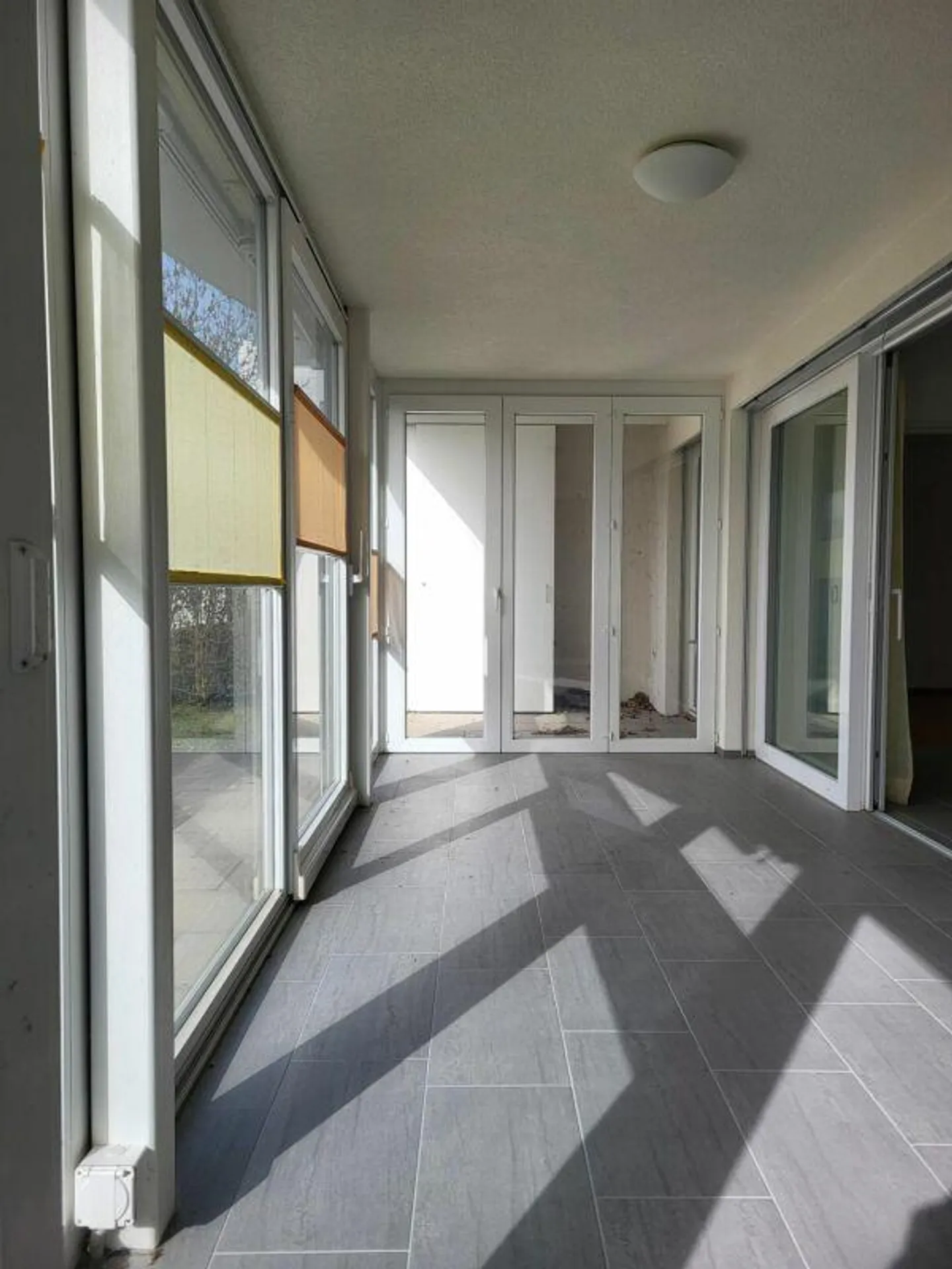 Stunning view amidst the vineyards - Photo 14 of 16